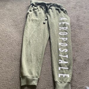 Aeropostale Sweatpants